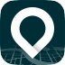 journey planner multiple postcodes